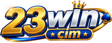 23win cim logo